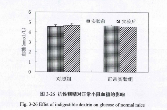 1746778012512186.png 图片4.png