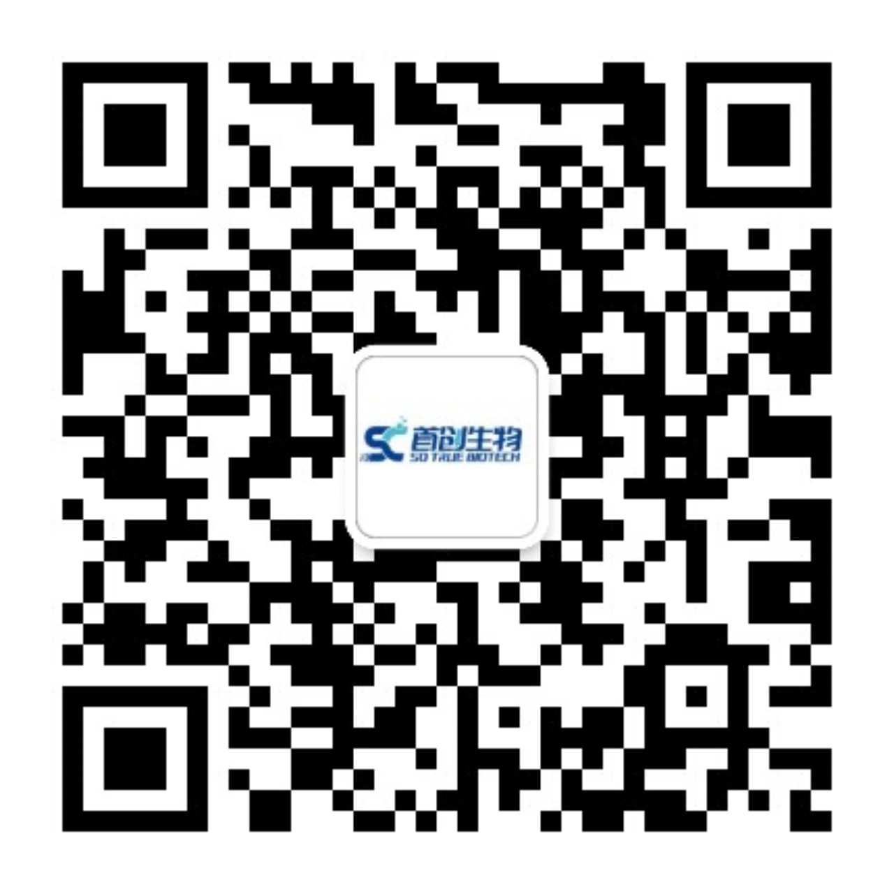 1746778428412534.jpg