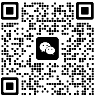 1748681457631392.png 1748681457631392.png