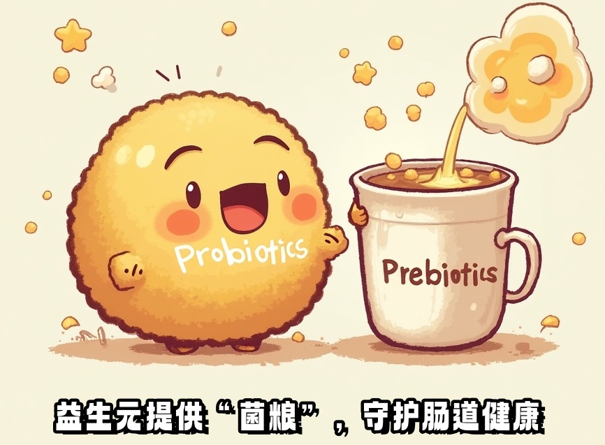 1749888002732515.png 1749888002732515.png