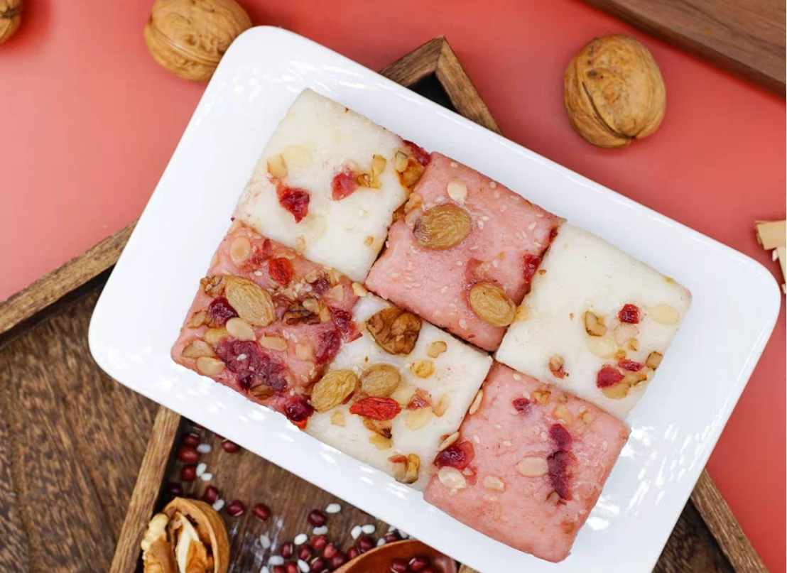 1761881698859299.png 1761881698859299.png