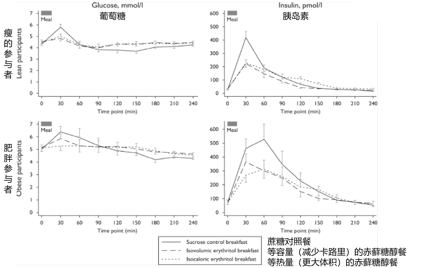 1761881784665976.png 1761881784665976.png