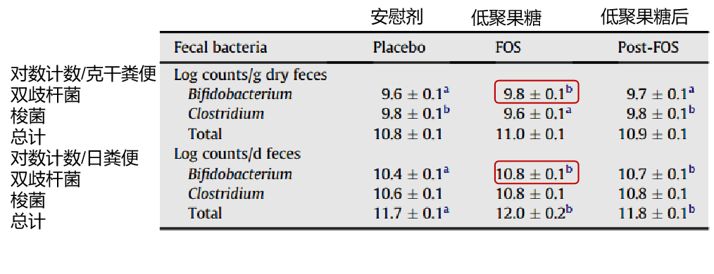 1761881886618164.png 1761881886618164.png