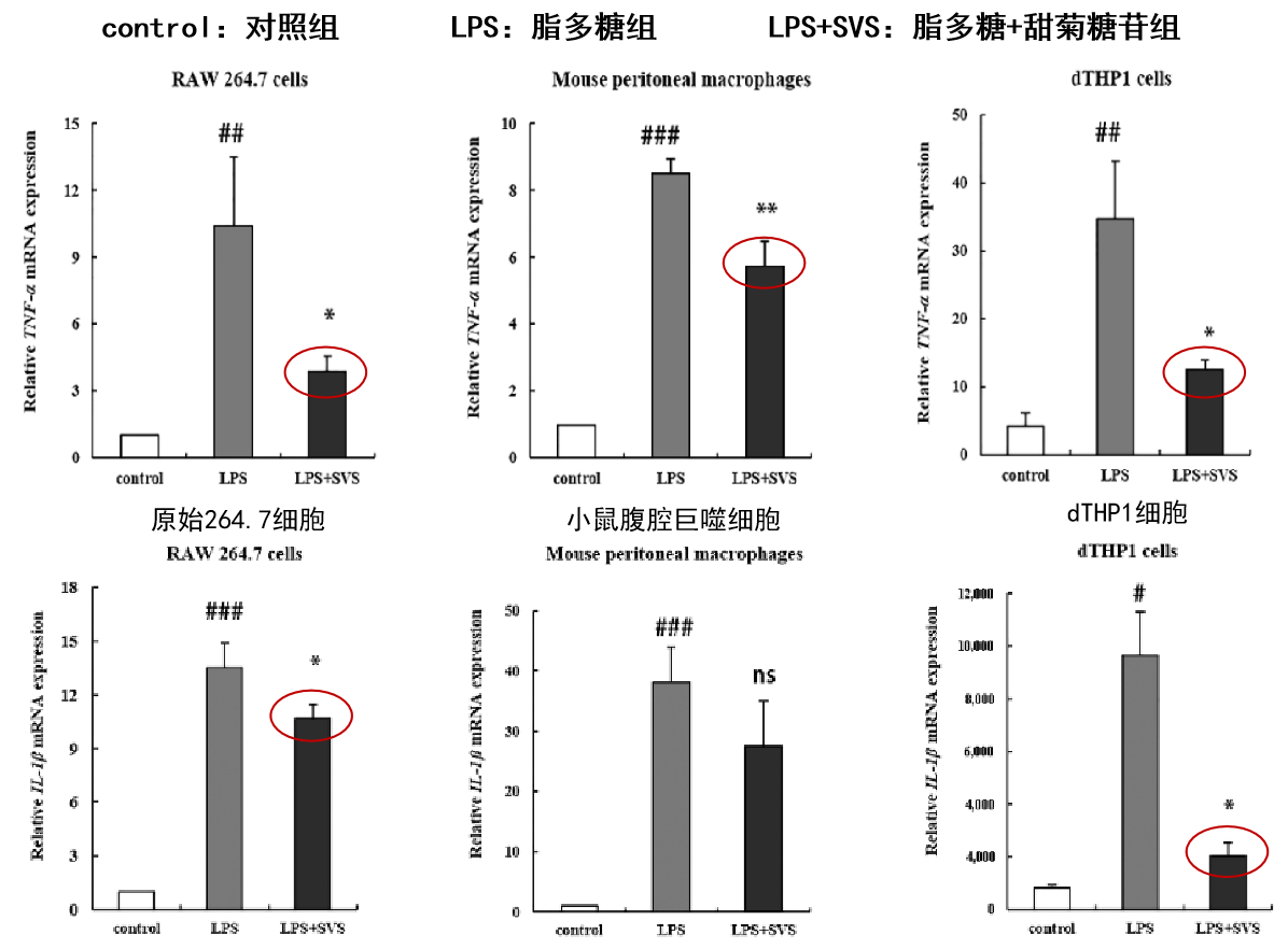 1761881907178056.png 1761881907178056.png