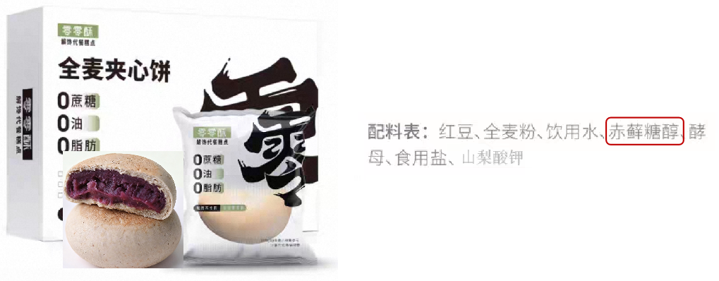 1761881927215561.png 1761881927215561.png