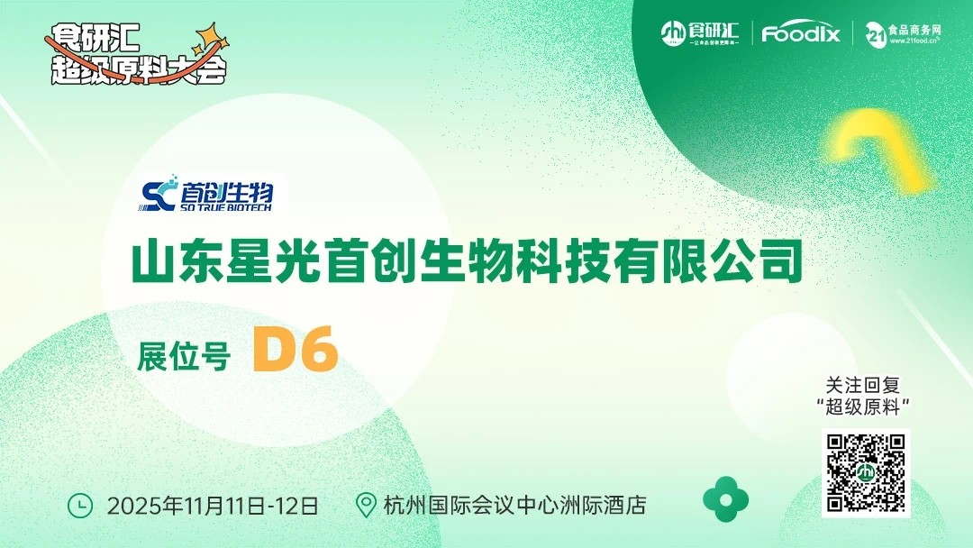 1762509991589020.jpg 1762509991589020.jpg