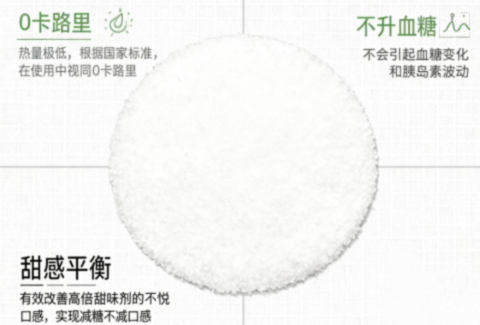 1763080342638894.png 1763080342638894.png