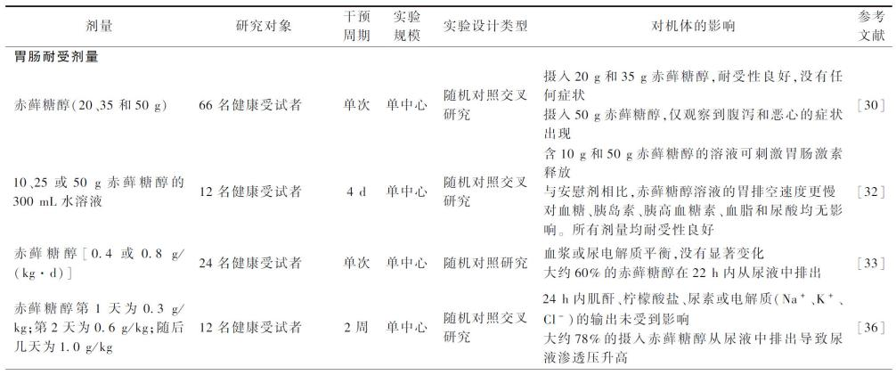 1763080403420408.png 1763080403420408.png