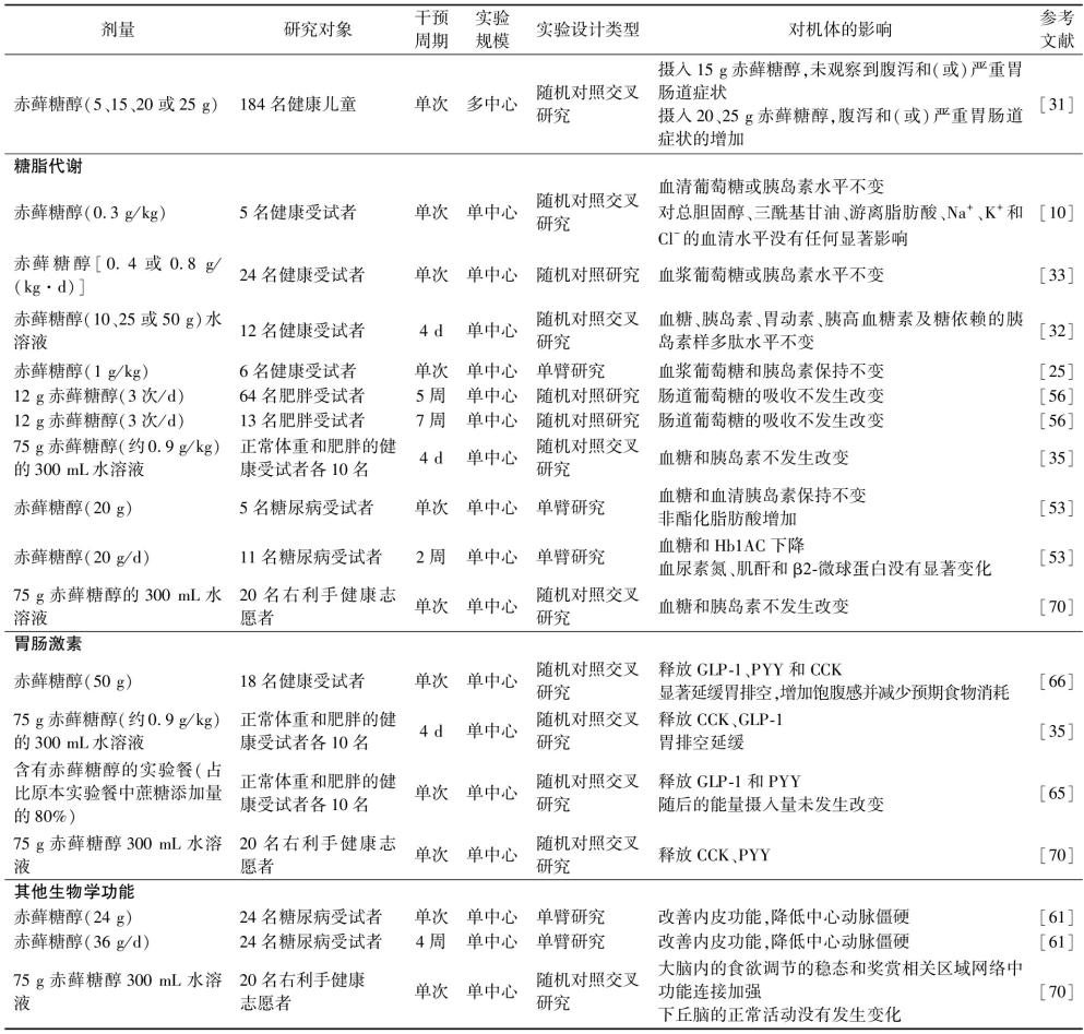 1763080404634822.png 1763080404634822.png