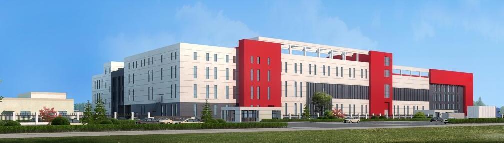 1763080549503295.jpeg 1763080549503295.jpeg