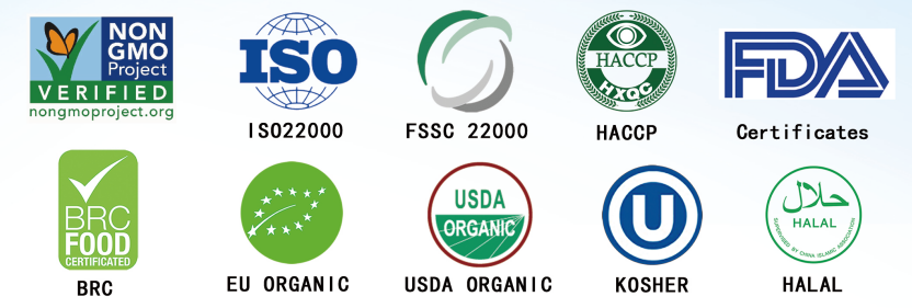 1763713759803156.png 1763713759803156.png