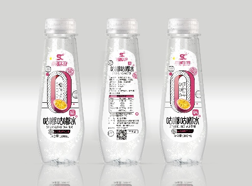 1764462209274713.png 1764462209274713.png