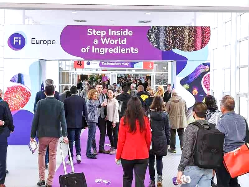 1764809093158079.jpg 1764809093158079.jpg