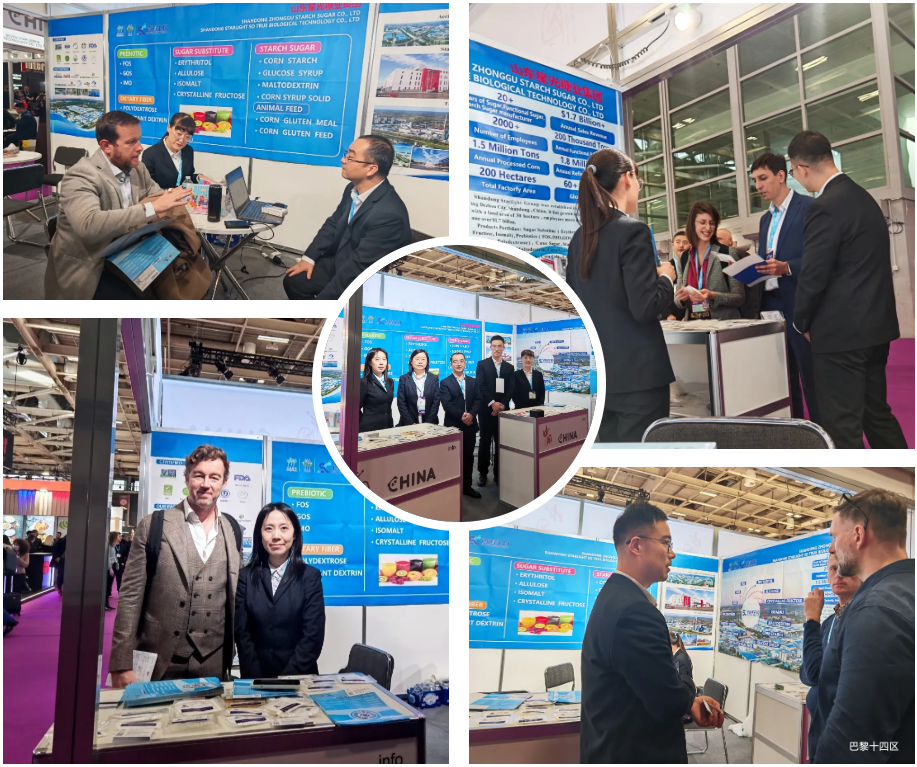 1764809202611807.png 1764809202611807.png