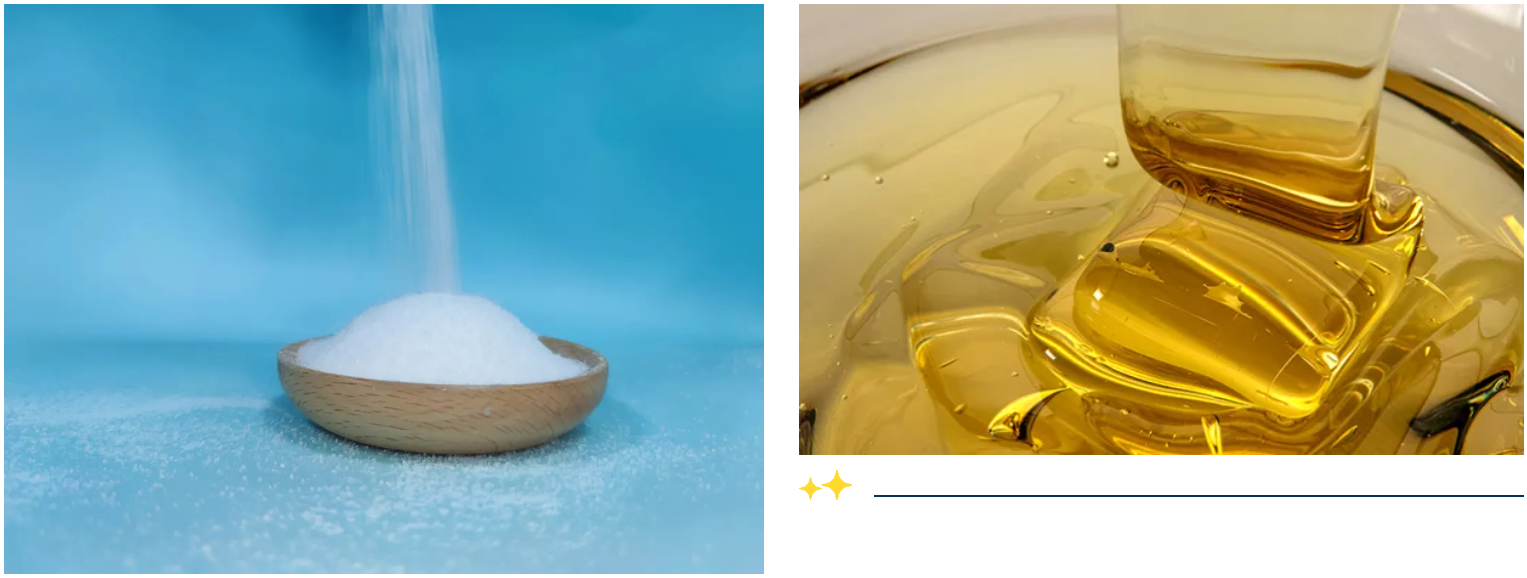 1764809351701634.png 1764809351701634.png