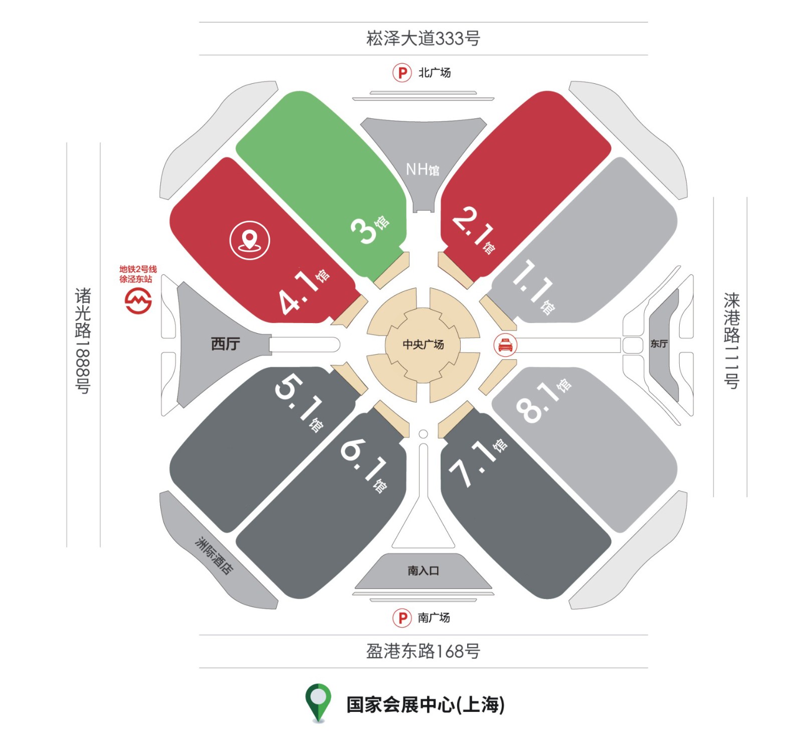 1772672157546069.jpg 1772672157546069.jpg