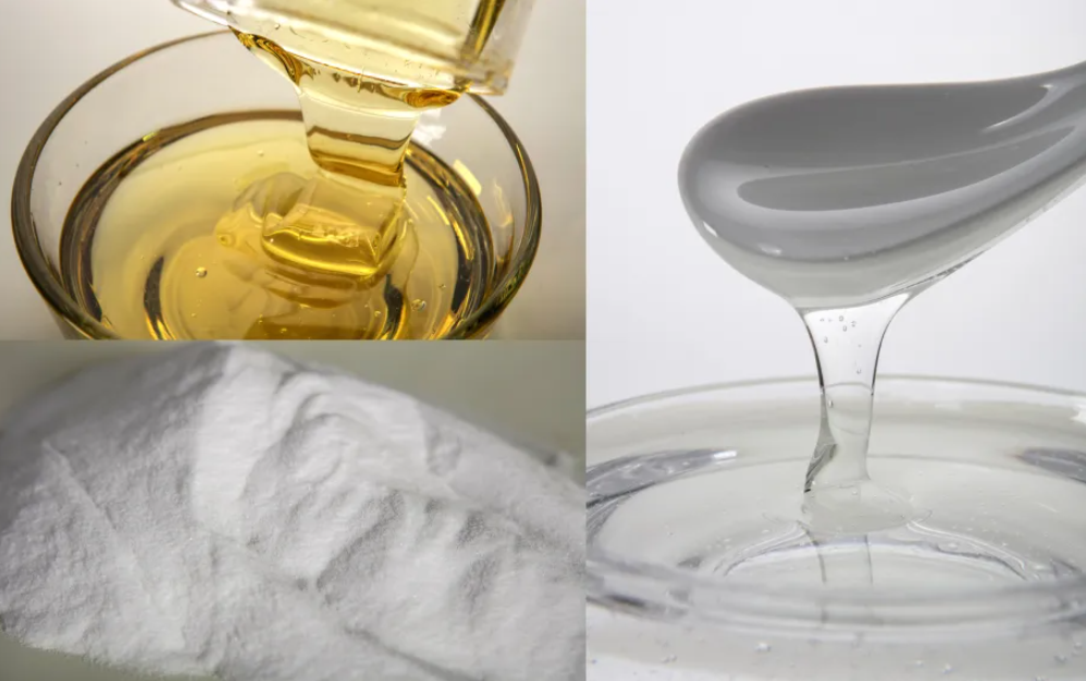 1772672400911546.png 1772672400911546.png