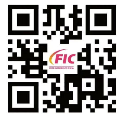 1772672556532138.jpg 1772672556532138.jpg