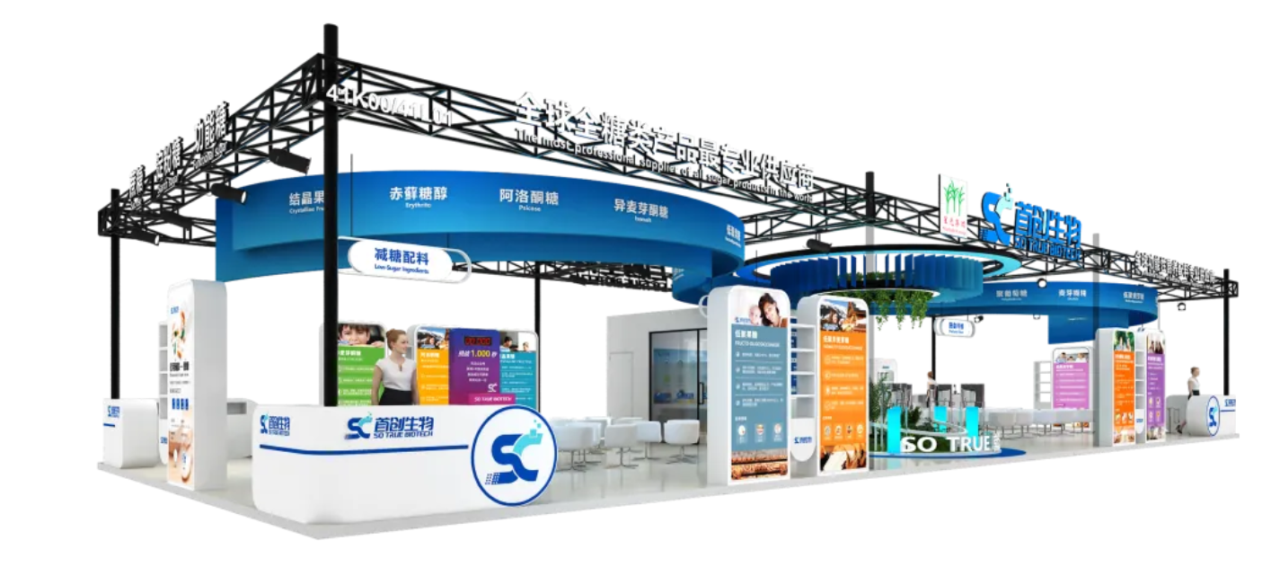 1772673541477271.png 1772673541477271.png