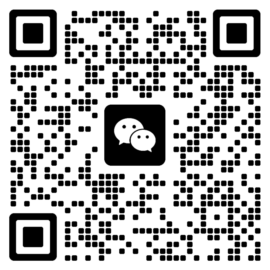 1784163114116365.png