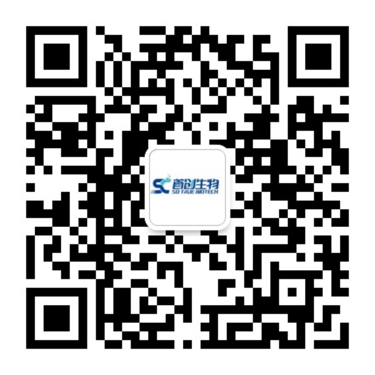 1789897509341287.jpg
