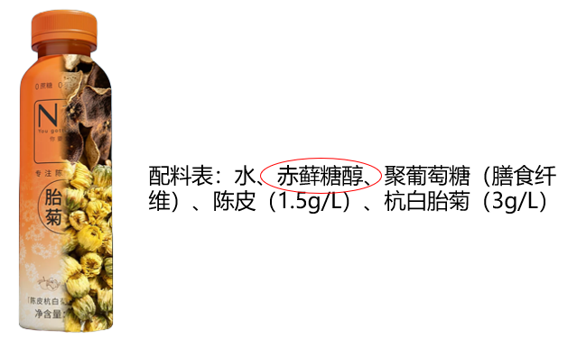 1792392539773767.png
